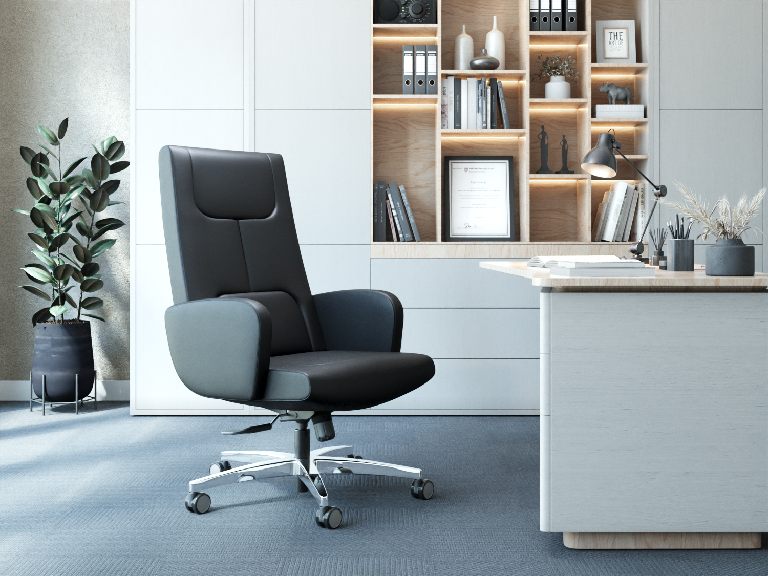 Home jade lifestyle f